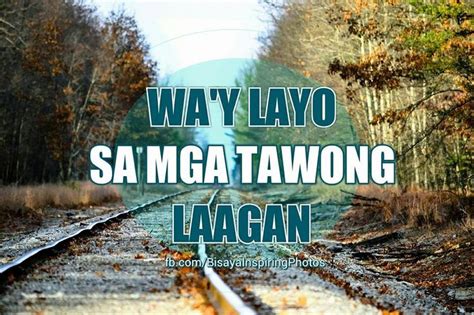 freeway in tagalog|Translate 'Freeway' into Tagalog .